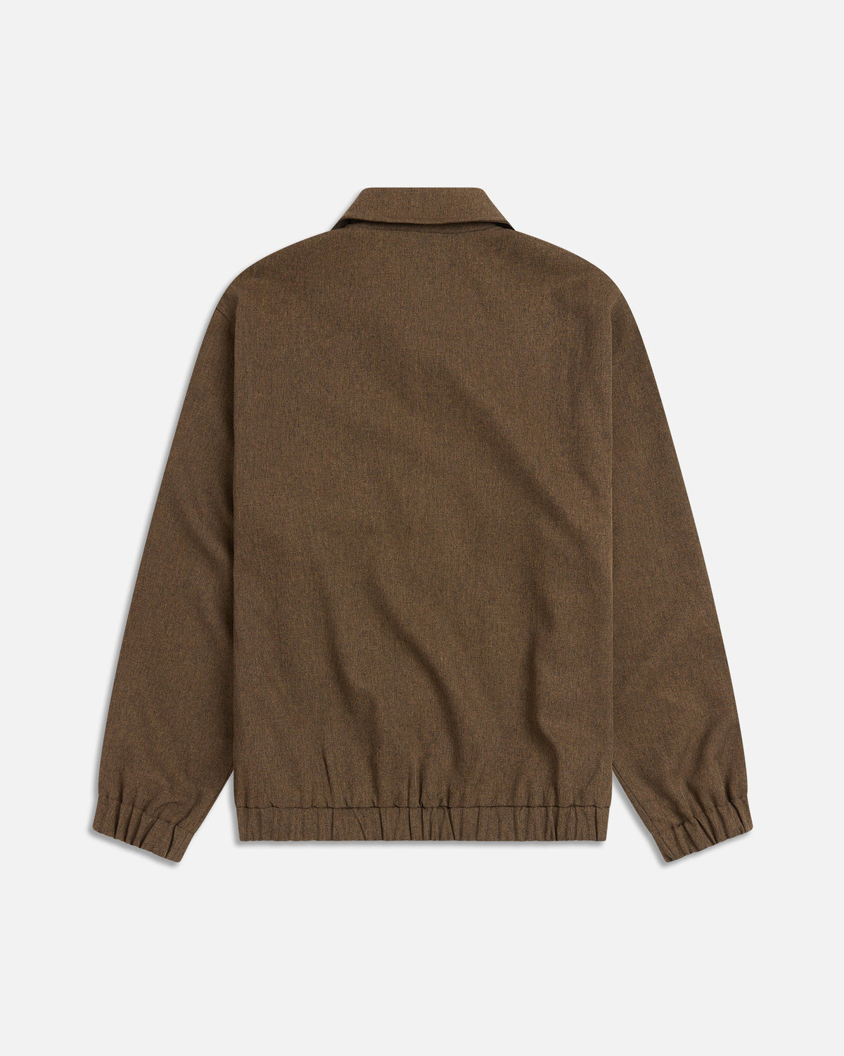 University Tencel Jacket