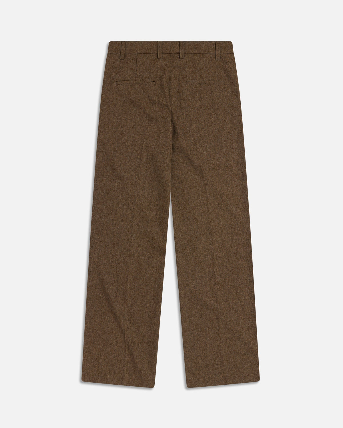 Elliot Tencel Trousers R. Drum