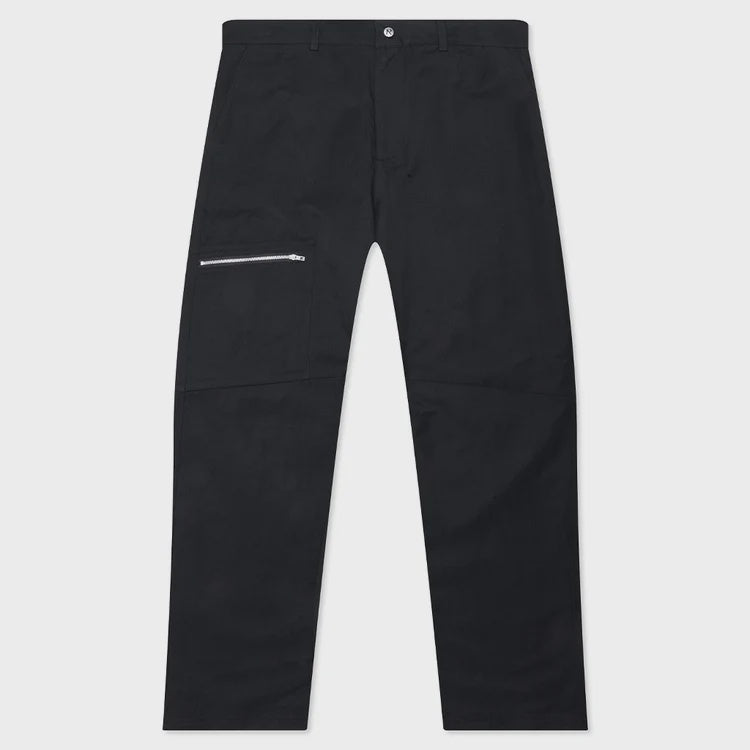 Nylon Workwear Pant