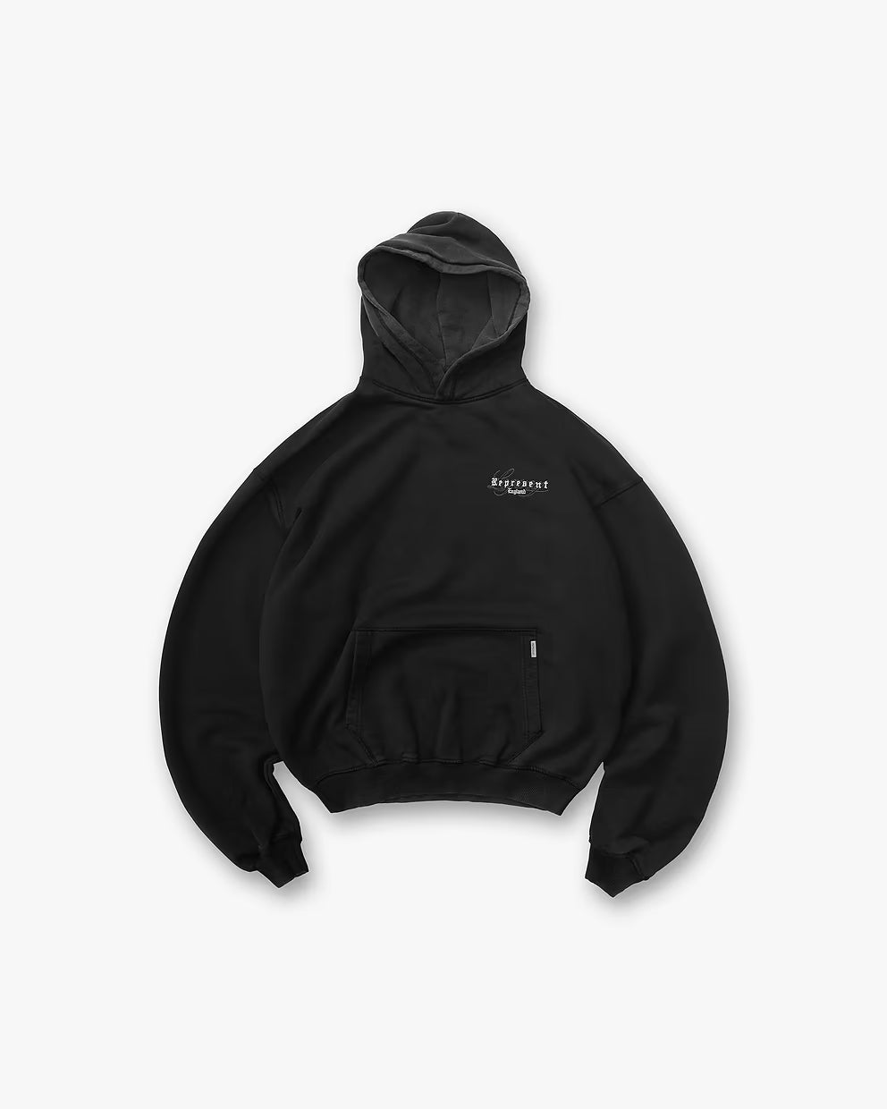 England Legacy Hoodie