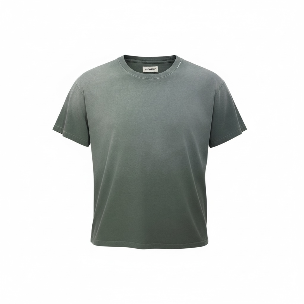 Ruby T-Shirt
