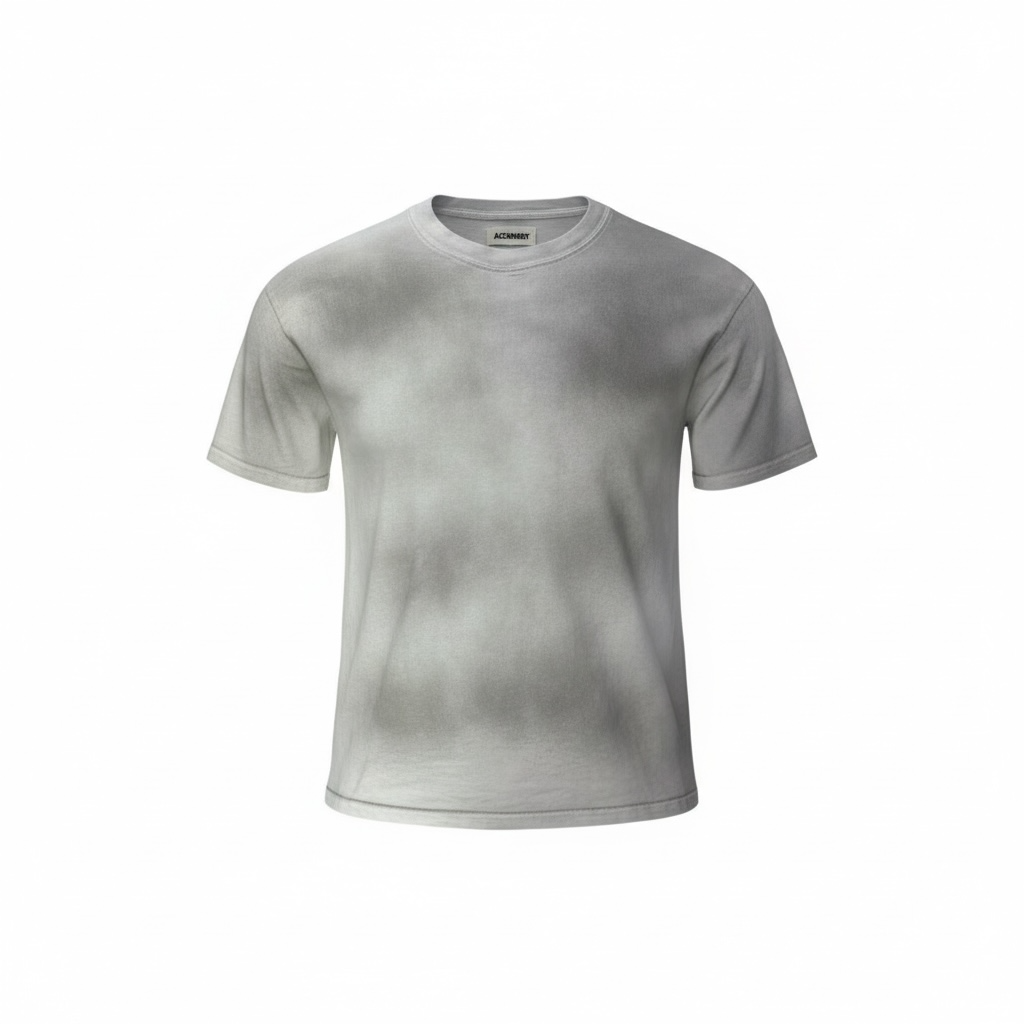 Ruby T-Shirt