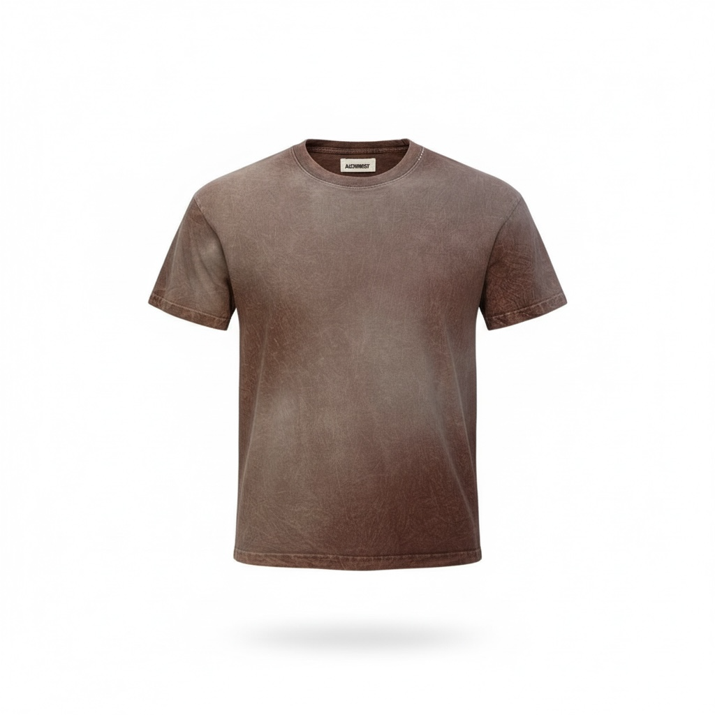 Ruby T-Shirt