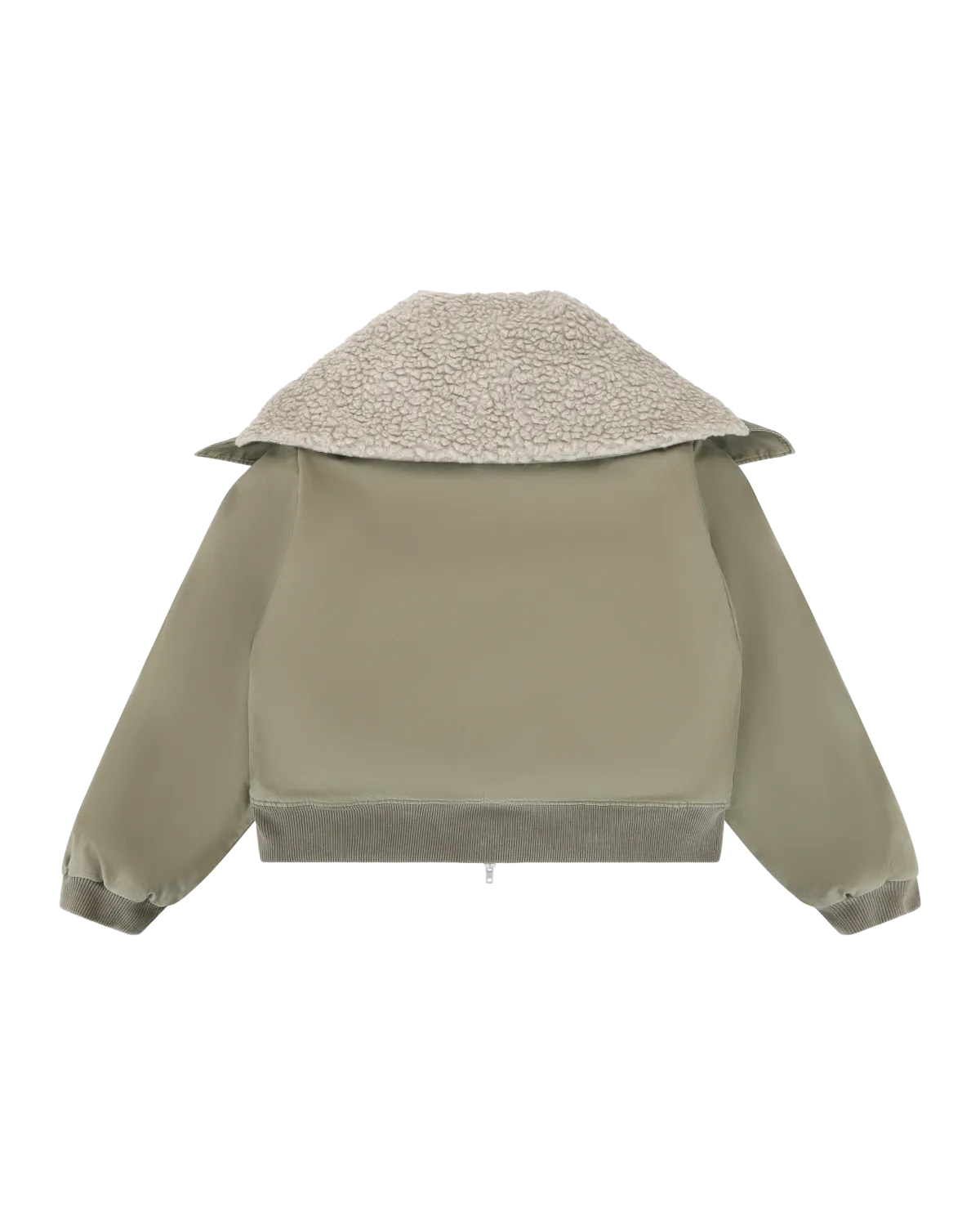 Portal Jacket