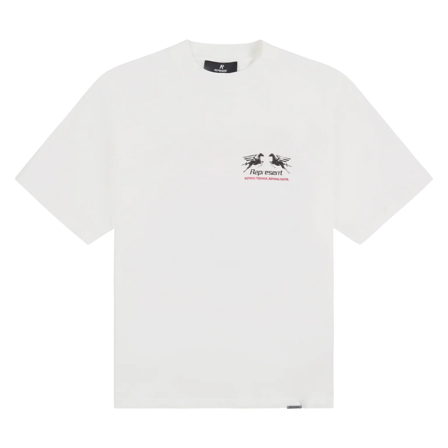 24 Hour Service T Shirt