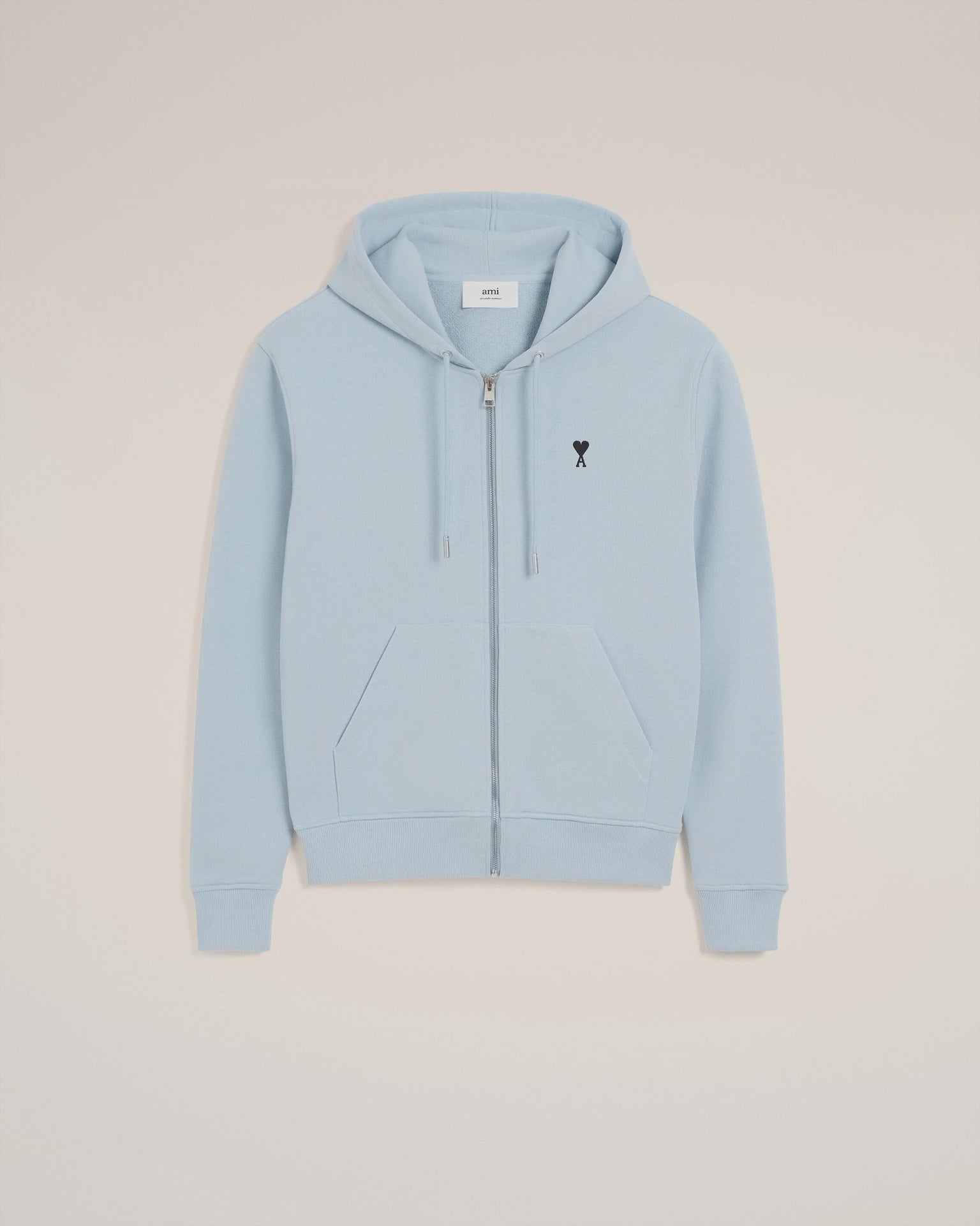ADC HOODIE