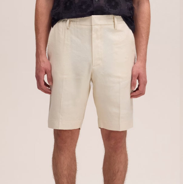 BILLIE SHORTS IVY