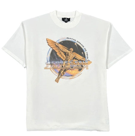 Golden Tour T-Shirt