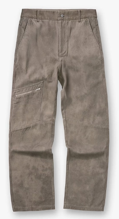 Workwear Pant