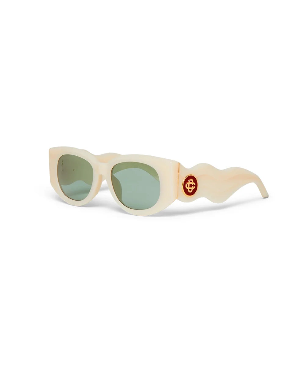THE MEMPHIS SUNGLASSES