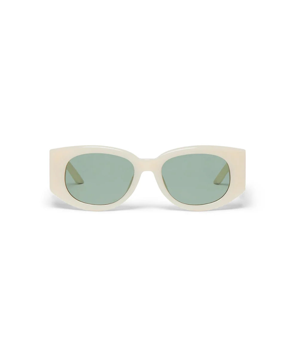 THE MEMPHIS SUNGLASSES