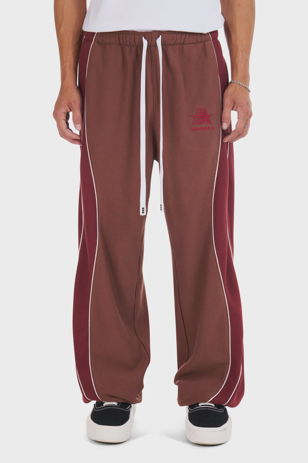 OLLIE SWEATPANT