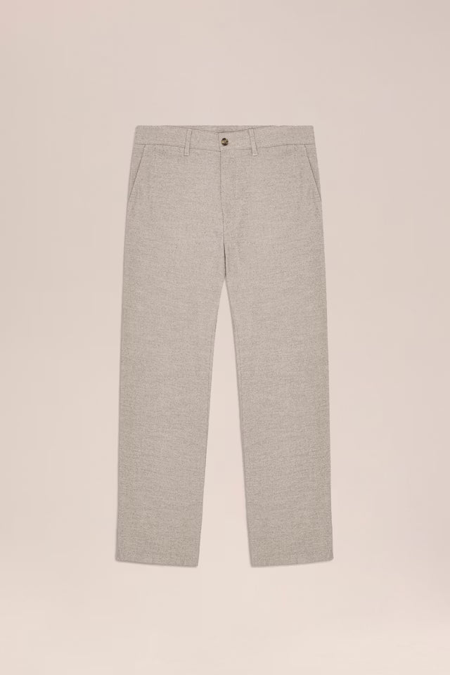 Aden 1067 Chinos