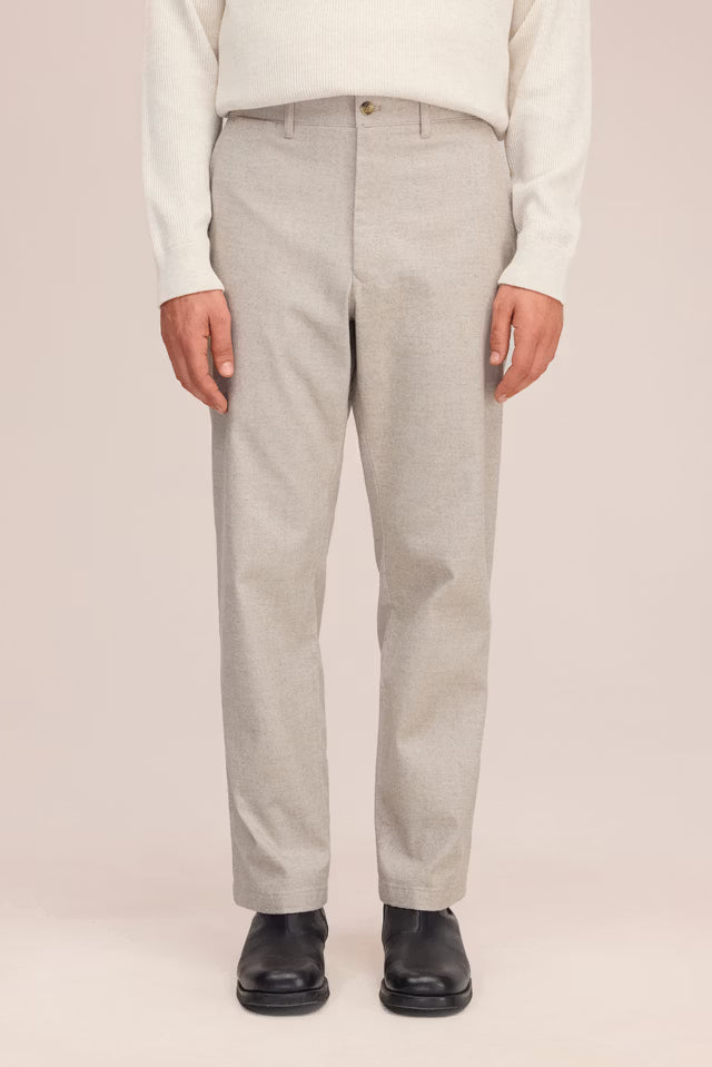 Aden 1067 Chinos