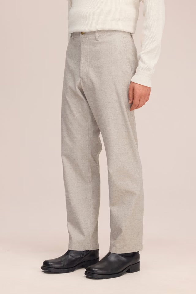 Aden 1067 Chinos