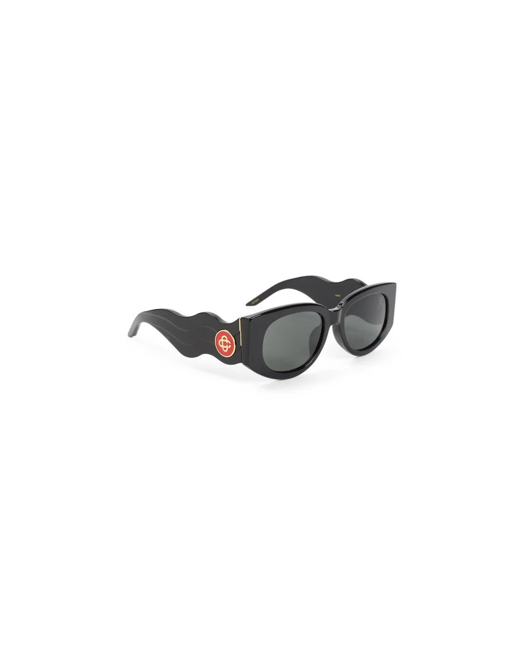 THE MEMPHIS SUNGLASSES