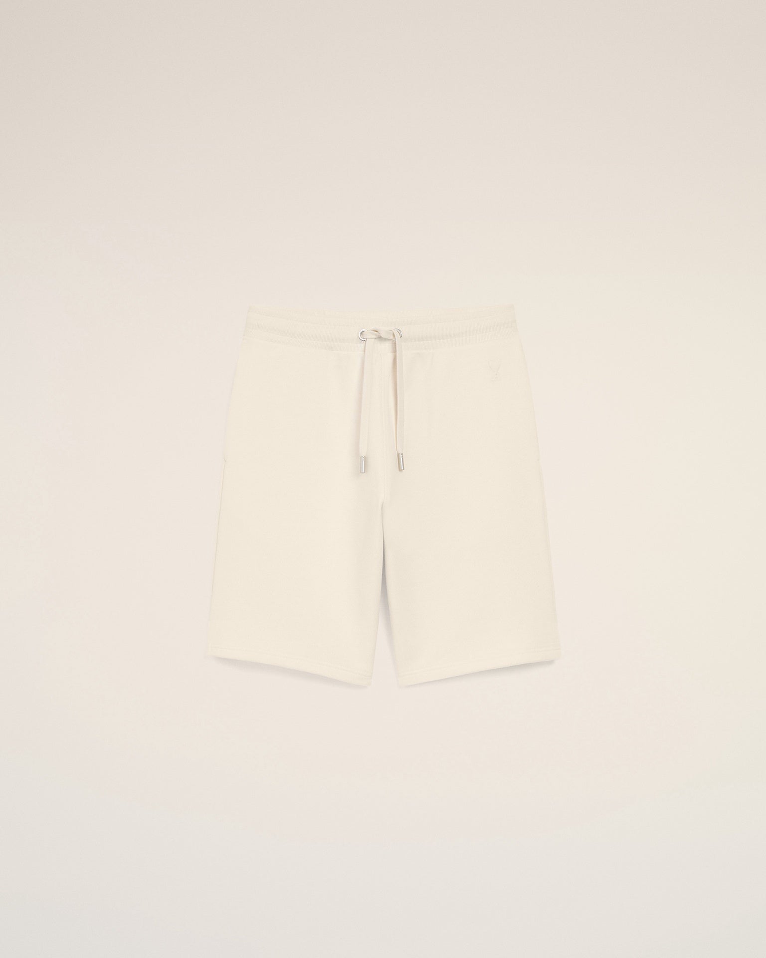 TONAL ADC SHORTS WHT CRM