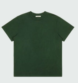 STANDARD TEE