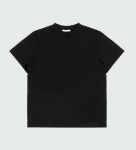 STANDARD TEE