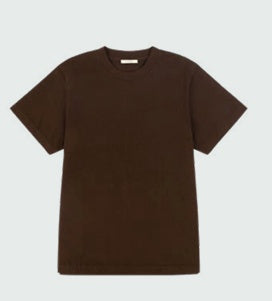 STANDARD TEE