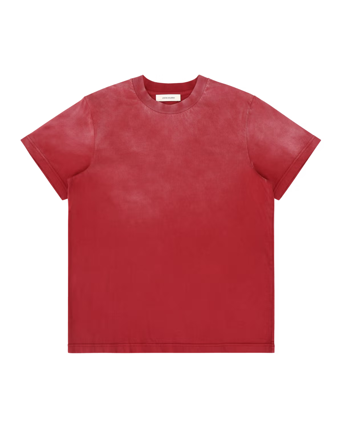STANDARD TEE