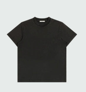 STANDARD TEE