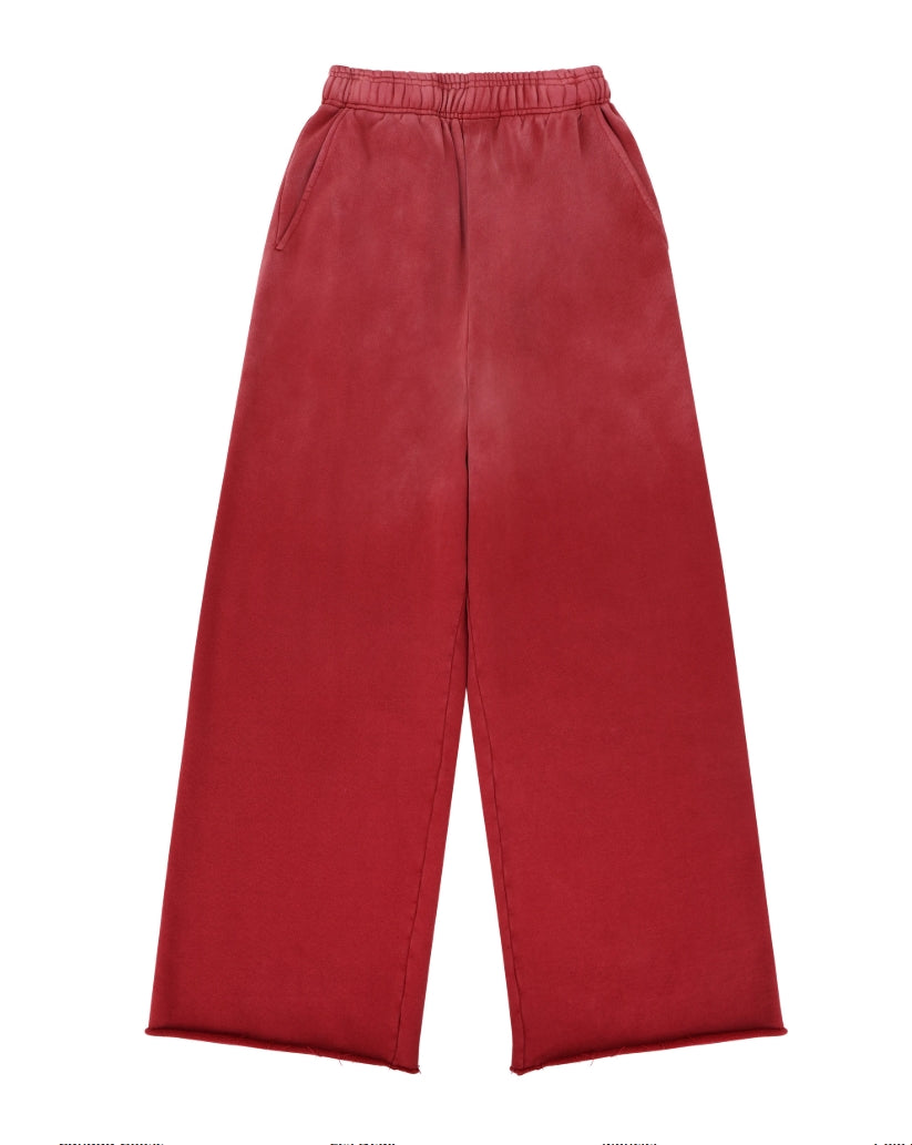 Full Sweatpant