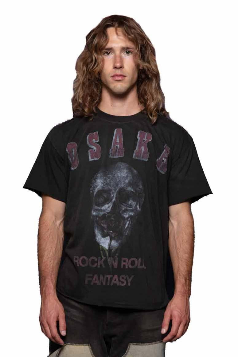 Haruto T-Shirt