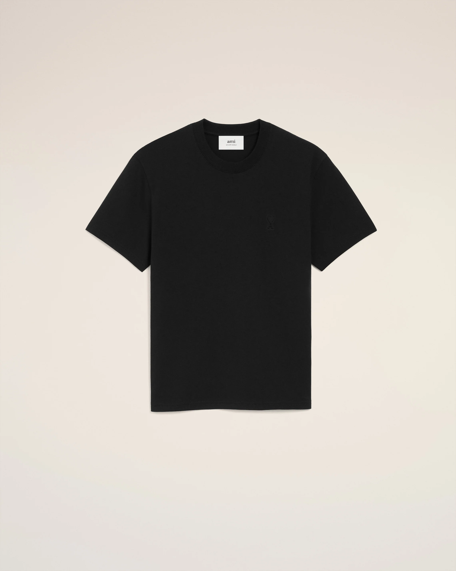 ADC EMBOSSE TSHIRT