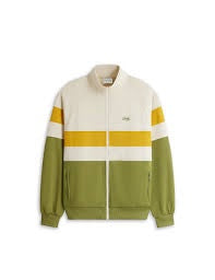 LA VESTE SURVET