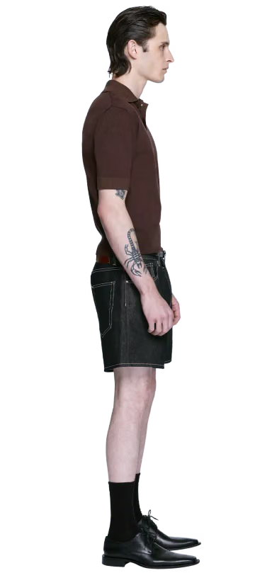 Leon Polo