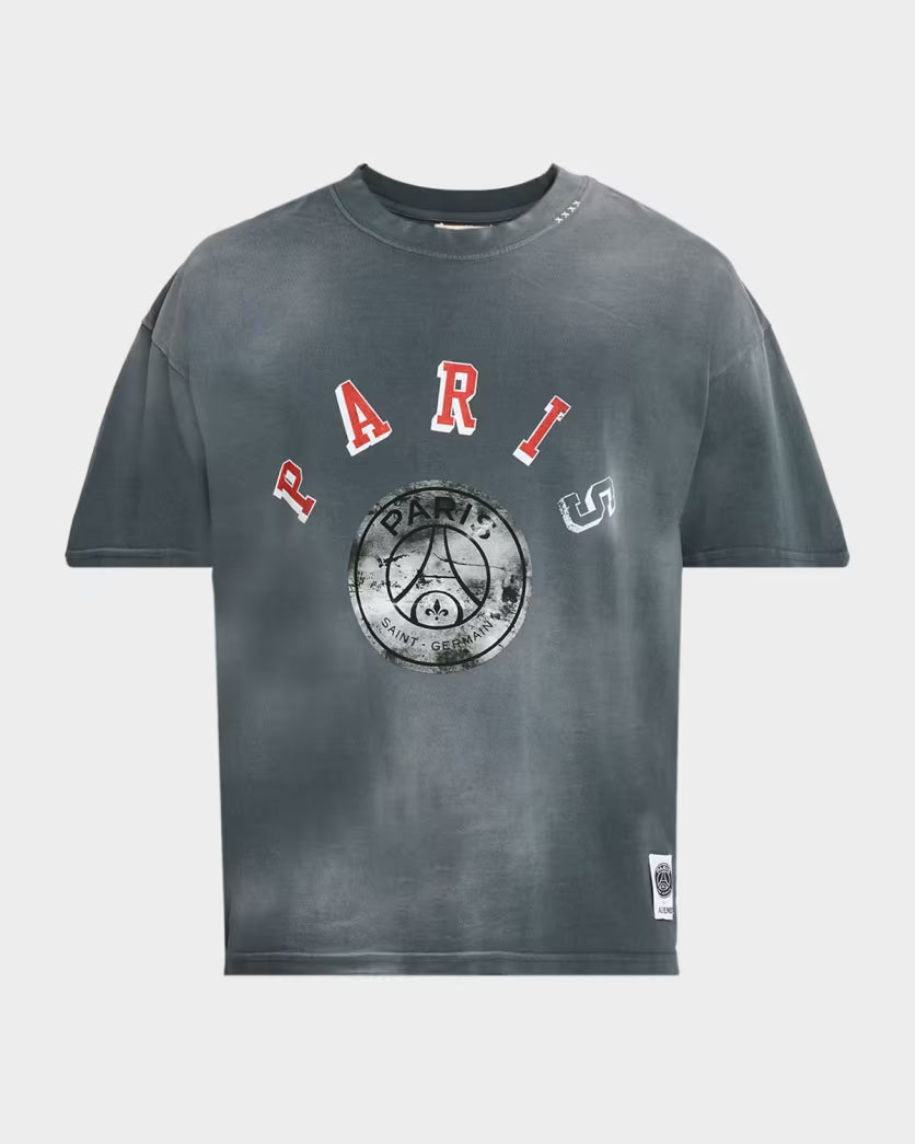 PSG PARIS T SHIRT