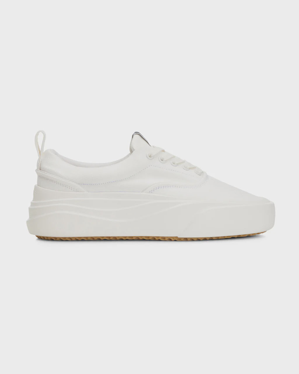 OLLIE SNEAKER