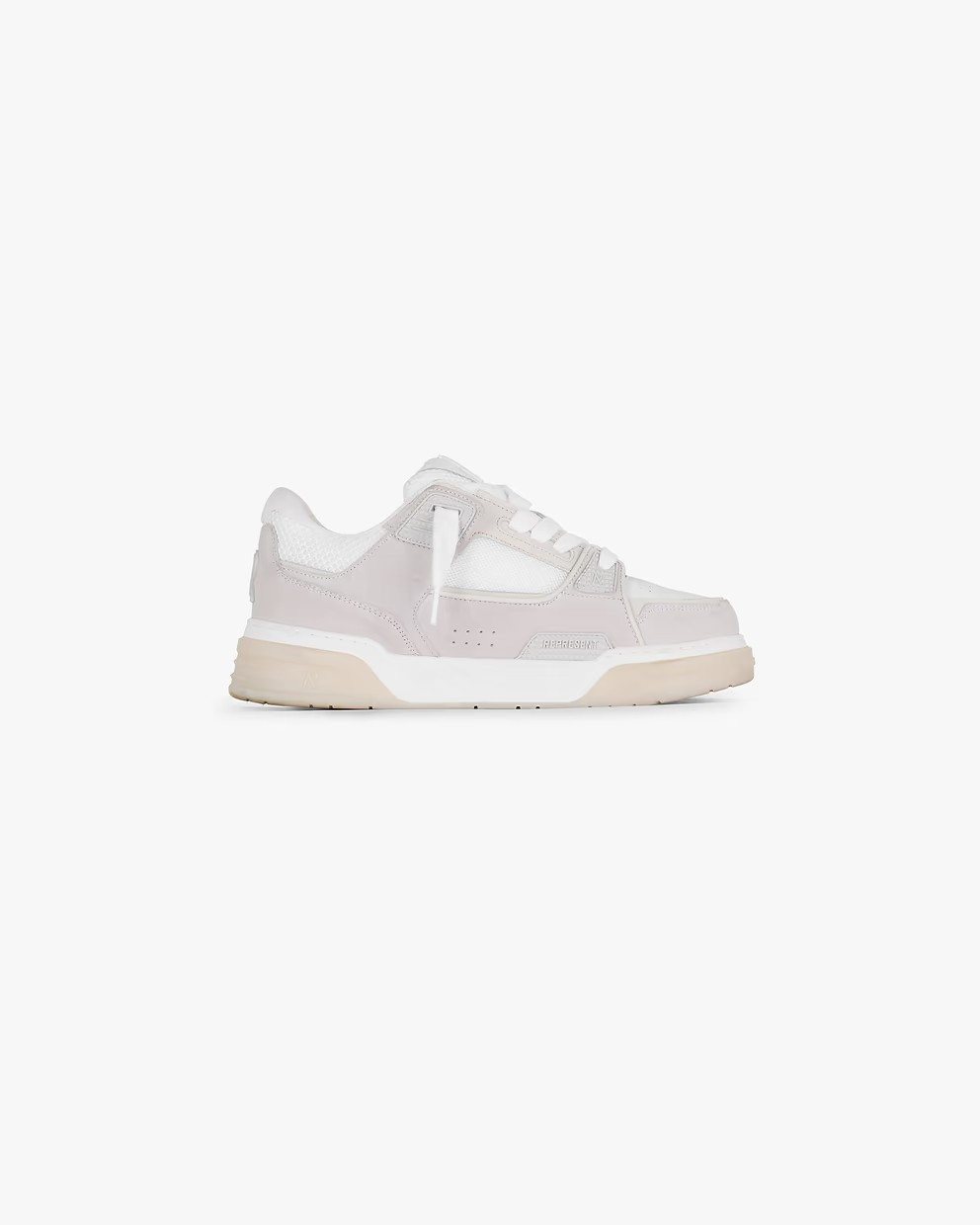 Studio Sneaker