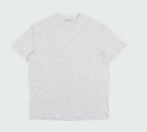 STANDARD TEE