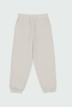 STANDARD SWEATS