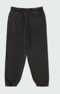 STANDARD SWEATS
