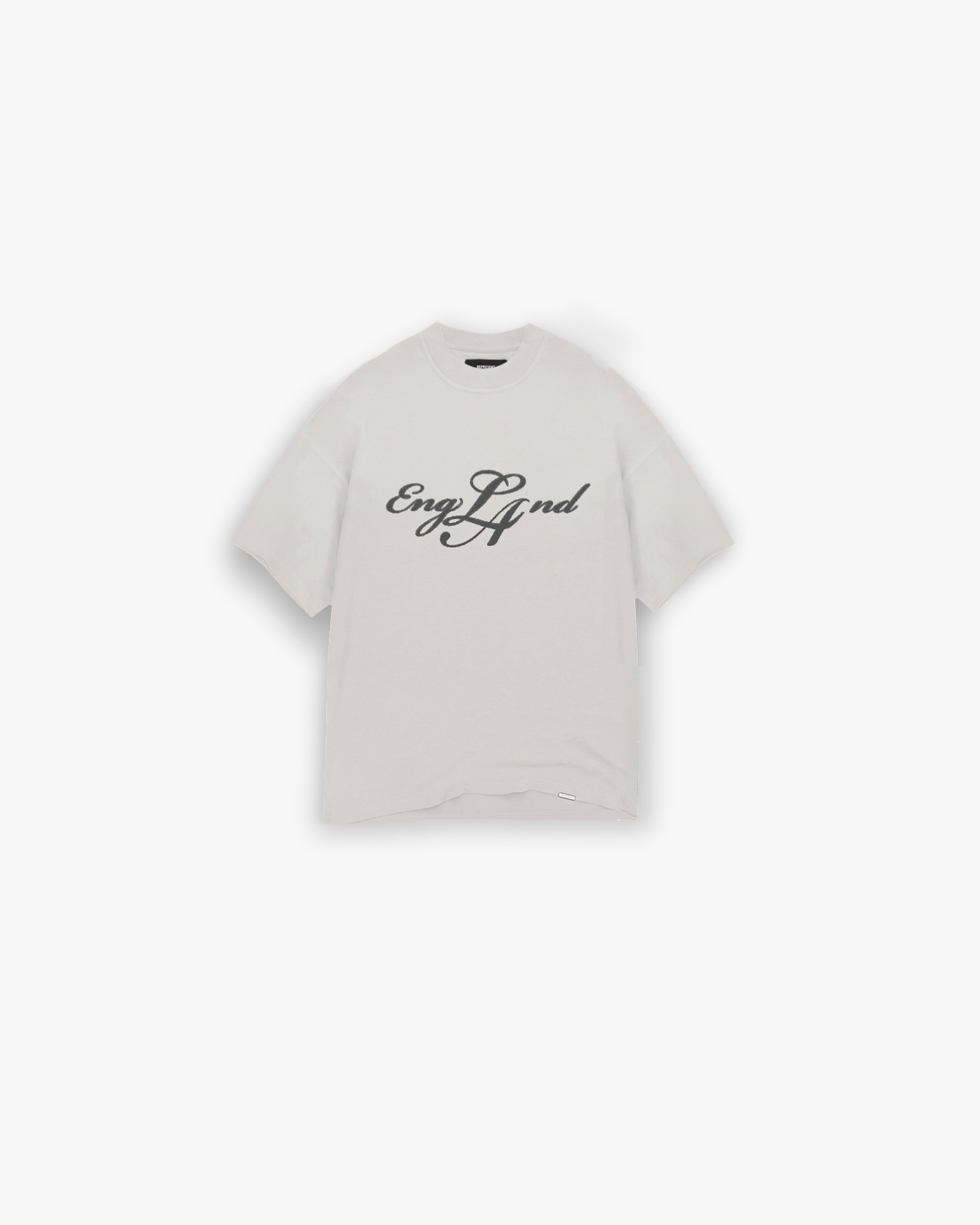 England T-Shirt